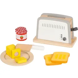 goki Toaster