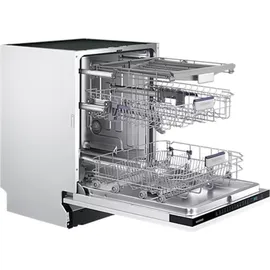 Samsung DW60M6050BB