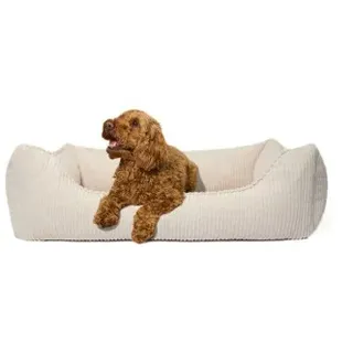 paw wow Hundebett Anton 1 St