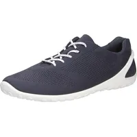 ECCO BIOM LITE blau 45