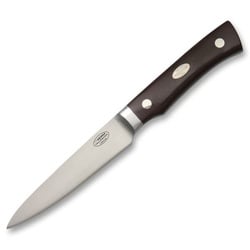 Fallkniven Sierra Sierra