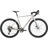Scott Speedster Gravel 30 28 Zoll RH 0 cm sepia grey