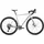 Scott Speedster Gravel 30 28 Zoll RH 0 cm sepia grey