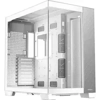 Antec C8 Full Tower Weiß