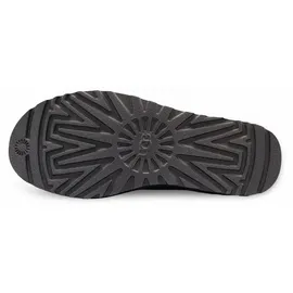 UGG Australia Classic Mini II Black 43