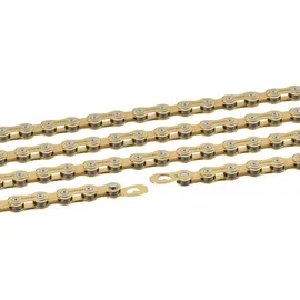 Wippermann Schaltungskette 10SG gold