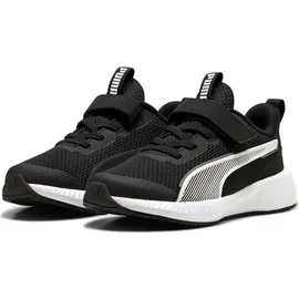 Puma Flyer 3 Ac+ Ps Black / White 28