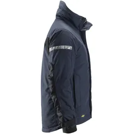 Snickers Workwear 11009504004 Arbeitskleidung Jacke S