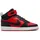 Nike Court Borough Kinder University Red/Black/White 40