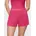 Aura Spotlight Shorts Schlafanzug Flashy Pink 44-46