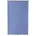 Anna 50 200 blau