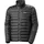 HELLY HANSEN Verglas Down Jacket 2.0 black 2XL