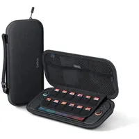 Belkin Travel Case