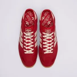 adidas SL 72 OG Damen Rot/Weiß 36 2/3