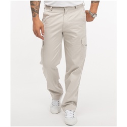 Rock Creek Chino