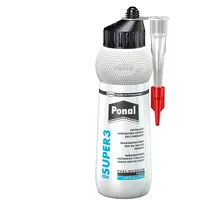 Ponal Super 3 420 g