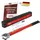 FAMEX Drehmomentschlüssel 3/8 Zoll 5-70 Nm