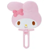 Sanrio My Melody Handspiegel Spiegel Standspiegel Spiegel