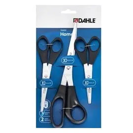 DAHLE Scheren-Set 54600 Home