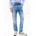 Slim Fit 33/34