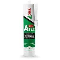 Premium Novatech TEC7 A-Tec Dichtstoff 535306217 310ml, All in