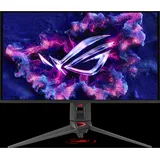 Asus ROG Swift OLED PG27UCDM, 26.5" (90LM0B30-B01971)