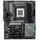 Gigabyte X870E Eagle X3D WiFi7