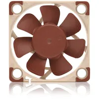 Noctua NF-A4x10 PWM, 40mm