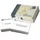 u-form verlag, hermann ullrich gmbh & co kg Wirtschafts- und Sozialkunde