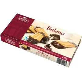LAMBERTZ Balena 125g