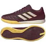 Adidas Schuhe IE7549 - Rot