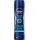 BEIERSDORF Men Fresh Ocean Spray 150 ml