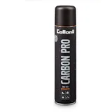 Collonil Imprägniermittel Carbon Pro 300 ml