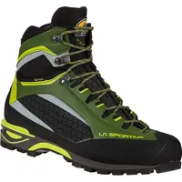 La Sportiva Trango Tower GTX - - Herren /