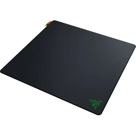 Razer Gigantus V2 Pro L Schwarz
