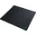 Razer Gigantus V2 Pro L Schwarz