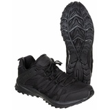 Magnum Storm Trail Lite schwarz 41