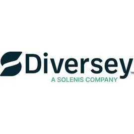 Diversey JaTop 38 10 l