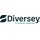 Diversey JaTop 38 10 l