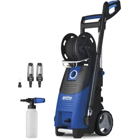 Nilfisk Premium 200-15 Hochdruckreiniger