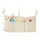 tiSsi tiSsi® Organizer für Hausbetten creme | Gr.: onesize