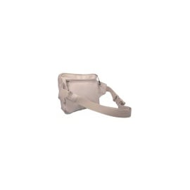 KATTBJØRN Hip Bag sandy beige