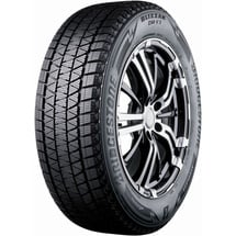 Bridgestone Blizzak DM-V3 265/70 R17 115R