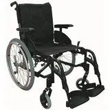 Invacare Action 3 NG Rollstuhl Sitzbreite 48 cm