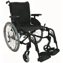 Invacare Action 3 NG Rollstuhl Sitzbreite 48 cm