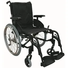 Invacare Action 3 NG Rollstuhl Sitzbreite 48 cm