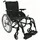 Invacare Action 3 NG Rollstuhl Sitzbreite 48 cm