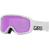 Giro Skibrille