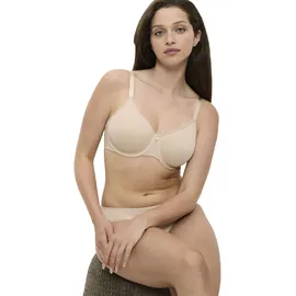 Triumph Miederhose beige, 80D
