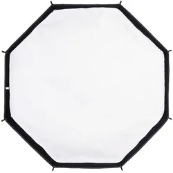 4633 LA-O90 Achteckige Softbox